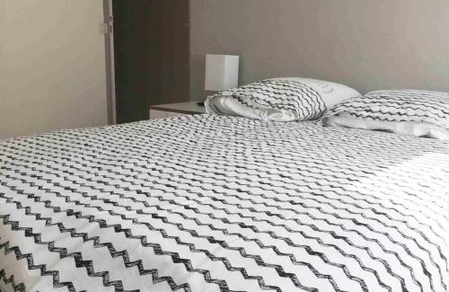 Provins Apartamento | Maison de ville, centre de Provins