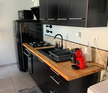 Juf Casa | Maison de ville très moderne proche Amnéville, Batilly, Briey, Metz