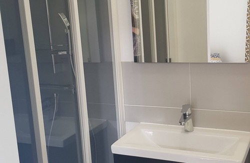 Saint-Nazaire Casa | MAISON DELUXE RENOVE 2023