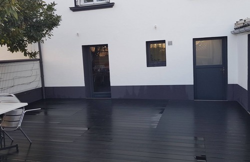 Saint-Nazaire Casa | MAISON DELUXE RENOVE 2023