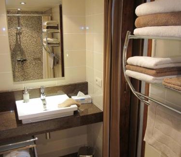 Verrieres Casa | Maison des Etoiles Chambre d'hôtes, gîte Adult Only