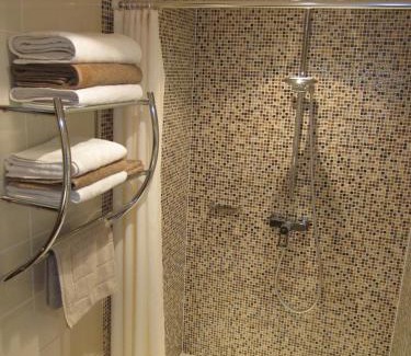 Verrieres Casa | Maison des Etoiles Chambre d'hôtes, gîte Adult Only