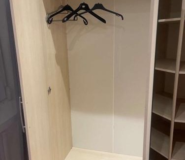 Frotey-les-Vesoul Casa | Maison deux chambres