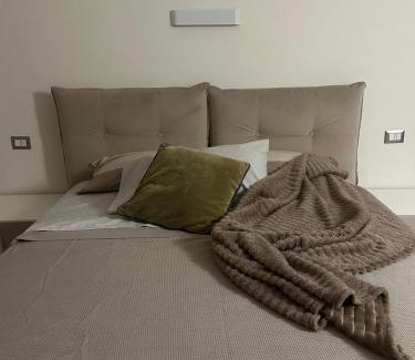 Pino Torinese Apartamento | Maison di Pino