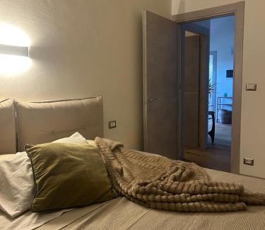 Pino Torinese Apartamento | Maison di Pino