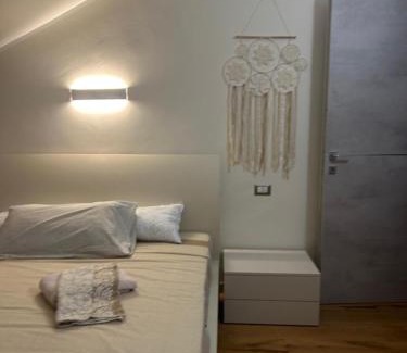 Pino Torinese Apartamento | Maison di Pino