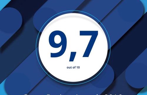 Castel di Lama Apartamento | Maison Diamanti