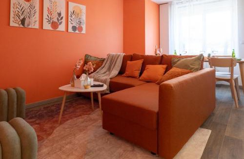 Gravelines Casa | Maison du jeu cnpe marché de Noël Raclette 8pers jeux video et de société