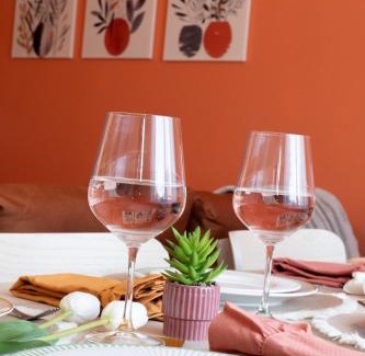 Gravelines Casa | Maison du jeu cnpe marché de Noël Raclette 8pers jeux video et de société