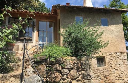 Ales Casa | Maison du Paradis