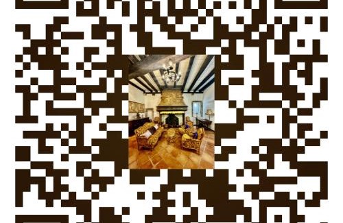 Saint-Antonin Noble Val Apartamento | Maison du Roy/Royal Chambers
