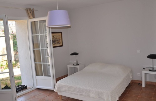 Sartene Casa | Maison en Pleine Nature