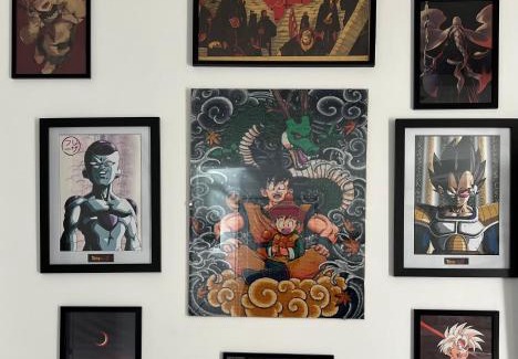 Meaux Casa | maison entre Disneyland et Paris