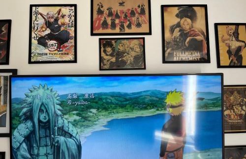 Meaux Casa | maison entre Disneyland et Paris