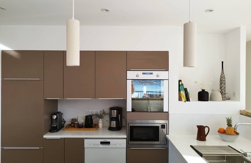 Veyrier-du-Lac Casa | Maison Exti
