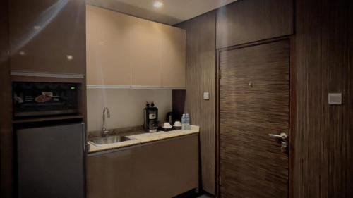 Ofin Hotel | Maison Fahrenheit