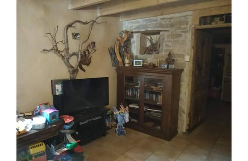 Aranc Casa | Maison Familliale sur le Plateau D'hauteville