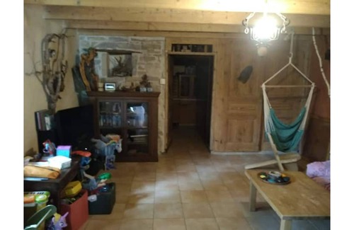 Aranc Casa | Maison Familliale sur le Plateau D'hauteville