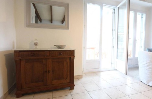 Fouesnant Casa | Maison Fouesnant, 4 pièces, 6 personnes - FR-1-481-50