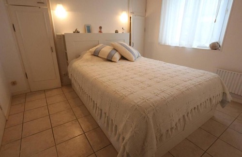 Fouesnant Casa | Maison Fouesnant, 4 pièces, 6 personnes - FR-1-481-50