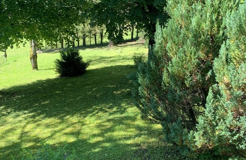 Les Contamines-Montjoie Casa | Maison Savoyarde des Années 30 Rénovation Récente