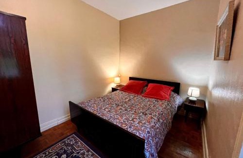 Saint-Hilaire-sur-Benaize Casa | Maison rénovée en Berry, Parc de la Brenne, jardin - FR-1-591-749