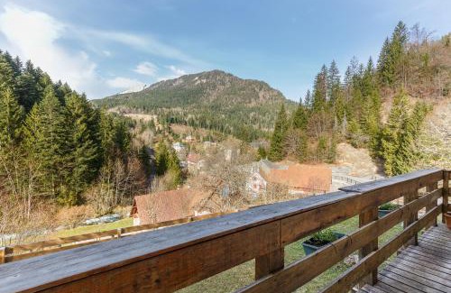 Saint-Pierre-de-Chartreuse Casa | Maison de caractère dans la chartreuse