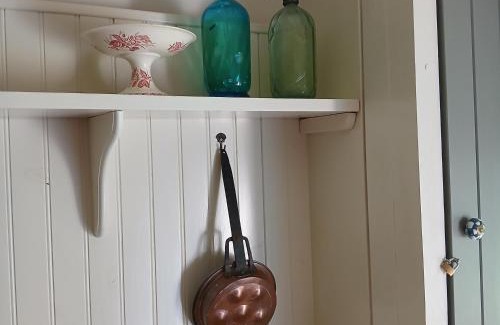 Couloutre Casa | Maison Frankrijk