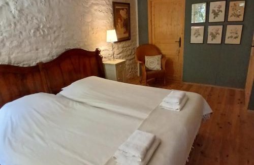Couloutre Casa | Maison Frankrijk