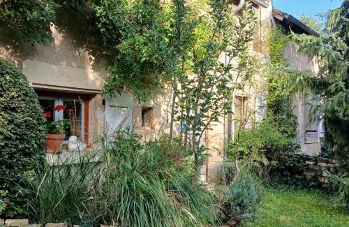 Couloutre Casa | Maison Frankrijk