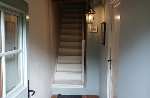 Couloutre Casa | Maison Frankrijk