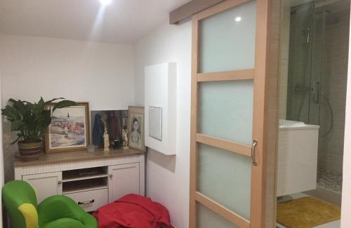Cachan Casa | Maison Hautes Bruyères