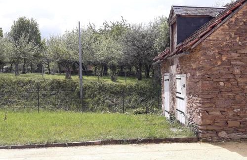 Crozon-sur-Vauvre Casa | Maison Indépendante avec Jardin Sud Berry - FR-1-591-751