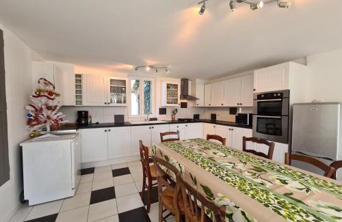 Crozon-sur-Vauvre Casa | Maison Indépendante avec Jardin Sud Berry - FR-1-591-751