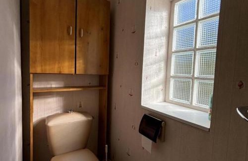 Diou Casa | Maison indépendante avec jardin près de la Loire - FR-1-489-550