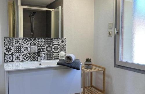 Diou Casa | Maison indépendante avec jardin près de la Loire - FR-1-489-550