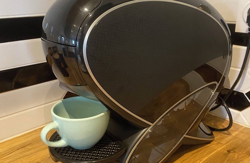 Saint-Saens Casa | Maison Individuelle au Calme, Idéale Pour les Familles, Avec Piscine