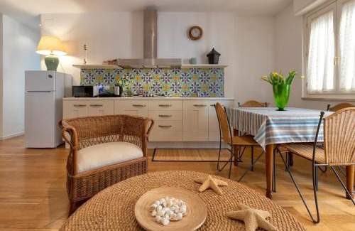 Pivarada Apartamento | Maison Jolie