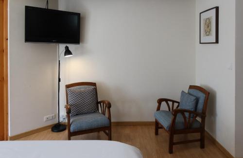 Cugand Apartamento | maison La Marche