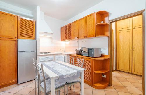 Carate Urio Apartamento | Maison Laghée-Bright Apt with balcony, Lake view!