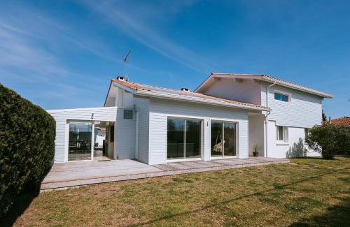 Begaar Casa | Maison Le Basta