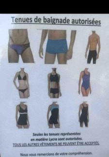 Aubais Casa | Maison le Mimosa