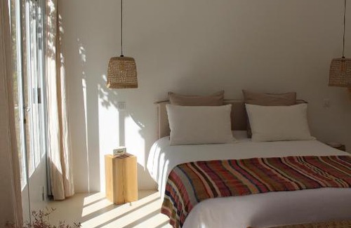 Eygalieres Cama Y Desayuno | Maison Les Chênes