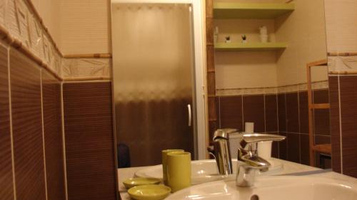 Myon Casa | Maison Les greniers