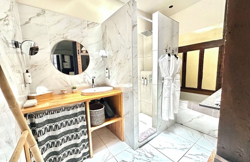 Chalons-en-Champagne Hotel | MAISON LIA