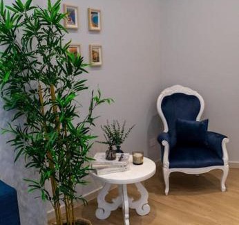 Salerno Apartamento | Maison Lisa - NEW stylish central home in Salerno