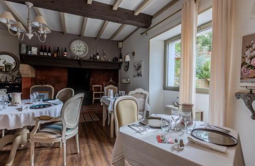 Arzacq-Arraziguet Cama Y Desayuno | Maison Loustalet