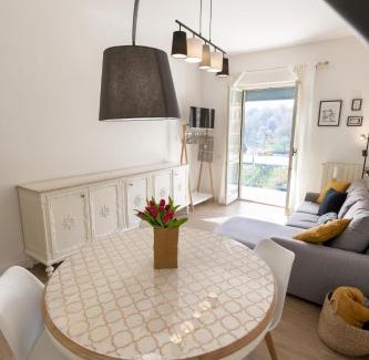 Ostiense Casa | Maison Madeleine Rome