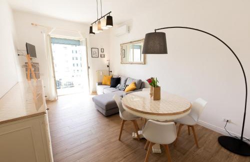 Ostiense Casa | Maison Madeleine Rome