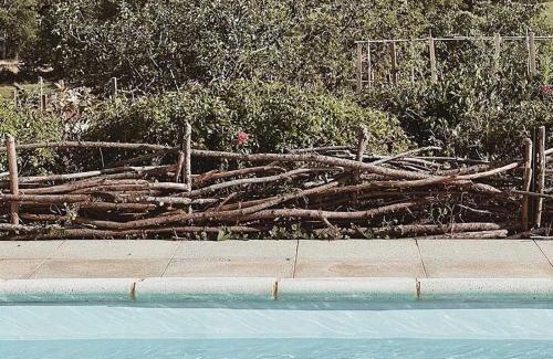 Ambierle Casa | Maison Magda